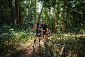 BIB: 295
                            <button type="button" onclick="openModal(22550478)" class="btn btn-primary btn-sm float-right btn-popup" data-toggle="modal" data-target=".modal-high-quality">
                        <i class="fas fa-shopping-cart"></i> Add to Cart
                    </button>
                                            <button type="button" onclick="isThisMe(22550478, true)" class="btn btn-success btn-sm float-right btn-popup btn-isme hidden" data-toggle="tooltip" data-placement="bottom" title="นี่คือรูปของคุณใช่ไหม คลิกที่นี่เพื่อเอาเข้าอัลบั้ม">
                        <i class="fas fa-plus"></i> Add to album
                    </button>
                    <button type="button" onclick="isThisMe(22550478, false)" class="btn btn-warning btn-sm float-right btn-popup btn-isnotme hidden">
                        <i class="fas fa-ban"></i> Remove from album
                    </button>